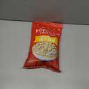 Popcorn Indiana Movie Theater Butter One 3oz bag