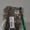 Cartoon Case for iPhone 15 6.1", Fashion Cute 3D Cute Kitty Kawaii Soft Silicone Animal tective Gel Shockof Gel Back Cover for Kids Women Girls Boys (Brown-1)