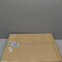 Italian Carrara White Marble Cutting Board for Kitchen 1216 In  Stone Cutting Board, Pastry Board for Baking, Cheese & Charcuterie, Granite-Like Durable and Elegant Food Preparation