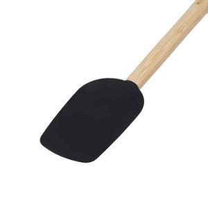Green Pan
