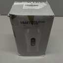 Digital Roll On Wax Kit,Honey Thermostatic Roller Waxing Kit for Sensitive Skin, Depilatory Soft Wax Warmer with 2 Cartridge Refill 10 Wax-removing wipes and 100pcs Wax Strips