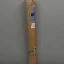 Rain-X 820149 WeatherBeater Wiper Blades, 22" Windshield Wipers (Pack of 2), Automotive Replacement Windshield Wiper Blades That Meet Or Exceed OEM Quality And Durability