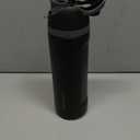 DLOCCOLD 24 oz Insulated Stainless Steel Water Bottle