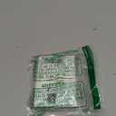 2026 Upgraded Wireless CarPlay Adapter - Fast Auto-Connect, Stable Connection, Mini Size Plug & Play Adapter for iPhone & Android Auto Compatible Cars