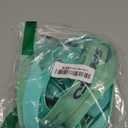 2-Pack SPINGO TPU Inner Tube 700C x 23C-32C with 48mm/ 60mm/ 80mm Presta Valves TPU Bike Tube Lightweight Bicycle Spare Tire