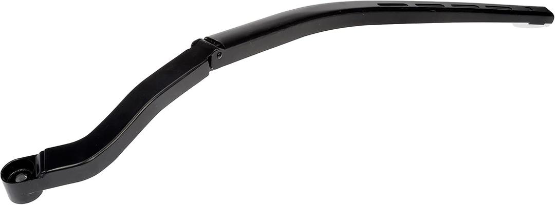 Dorman 42793 Front Passenger Side Windshield Wiper Arm Compatible with Select Chevrolet/GMC Models