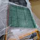 Garvee Bird Cage, 66''H Extra Large Bird Cage,Easy to Clean