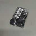 Sprinkler Body Cap 10-Pack - Compatible with Hunter Pro Spray