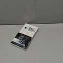 ESR for iPhone 17 Pro Max Case, Camera Control, Compatible with MagSafe, Shockproof Military-Grade Protection, Magnetic Phone Case for iPhone 17 Pro Max, Classic Hybrid Case, Clear