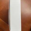 RF Remote Control Page Turner for Kindle Paperwhite Accessories Ipad Reading Kobo Surface Comics/Novels Tablets Android Taking Photos Camera Video Recording Triggers(Black)