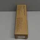 Deepsoon Heating Pad,Electric Heating Pads for Back,Neck,Moist Heating Pad for Abdomen Shoulder Knee Legs,Dry/Moist Heat&Auto Shut Off,Mother's Day Birthday for Men and Women,Light Gray,33x17 Inch