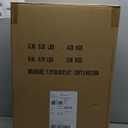 Samsonite Freeform Hardside Carry-On Luggage with Spinner Wheels - Hardshell Suitcase - TSA, Airline-Approved - Expandable Hard Shell, Smooth Rolling Wheels for Lightweight Travel – Black