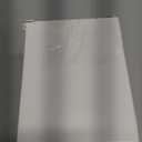 Manmel 12 Pack Pull Back Cars for Kids, Bulk Mini Racing Vehicles Monster Truck Toys Party Favors for Toddlers, Pinata Fillers, Goodie Bag Stuffers, Classroom Prizes for Boys Girls