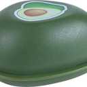 Jacent Culinary Elements, Pod Avocado