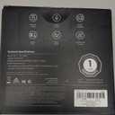 meross Smart LED Strip Lights, 16.4ft WiFi Strip Work with Apple HomeKit, Alexa, Google Home, and SmartThings, 16 Million Colors with App Control and RGB LED Lights for Bedroom, Living Room, Kitchen (RGB (Red, Green, Blue))