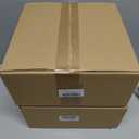 2 x Pumpkin Pillows 3D Fall Pumpkin Throw Pillows Decor Cute Fall Bedroom Decor for Thanksgiving Halloween Christmas Winter Home Sofa Supplies (Yellow+Brown)