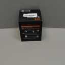 UCB Alexa Light Bulb 130W Equivalent, Smart Light Bulbs Warm White to Daylight Tunable, A19 E26 Bluetooth LED Bulbs Work with Alexa Only for Bedroom Kitchen Living Office No WiFi Required 4 Pack