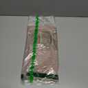 Womens Summer Tops Short Shrugs Kimono Cardigans Casual Chiffon Bolero Jackets (X-Large, B-light Khaki)