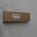 Brush Roll Replacement for Shark DuoClean NV800, NV800W, NV801, NV803, HV380, HV380C, HV380W, HV381, HV381C, HV382, HV382BRN, HV383, HV384Q Vacuum Cleaner Roller Brush