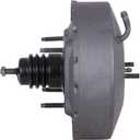 Cardone 53-2160 Remanufactured Vacuum Power Brake Booster without Master Cylinder
