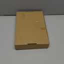 Haapaw Dog Harness with Leash Set, No Pull Adjustable Reflective Step-in Puppy Harness with Thickened Padded Vest for Extra-Small/Small Medium Dogs