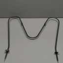 Frigidaire 316075103 Oven Bake Element for Electric Ranges and Stoves