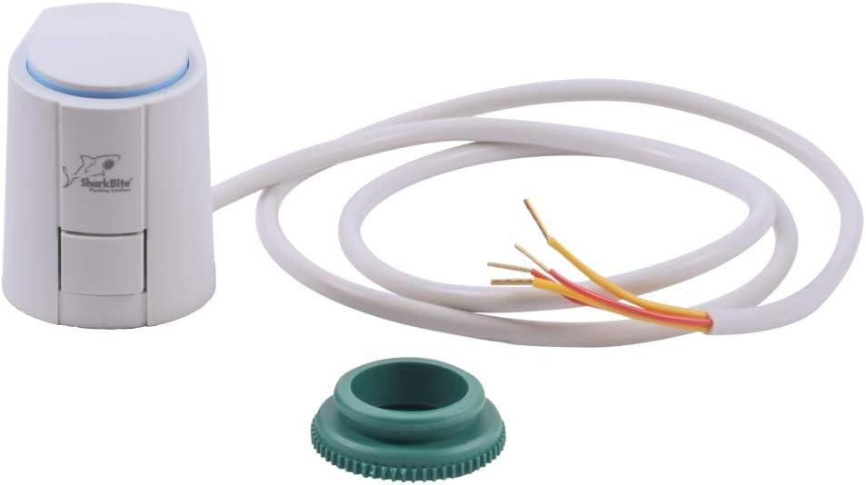 SharkBite Manifold Actuating Valve, 24963