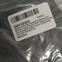 Nebility Plus Size Shapewear Bodysuit for Women Tummy Control Body Shaper Seamless Faja Colombian Waist Trainer Girdle (2X)