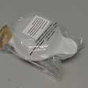 Microwave Egg Maker, a Healthy Breakfast Cooking Utensil - Kitchen Essentials, Easy to Make- Holds Up to Two Eggs and Cooks in 45 Seconds