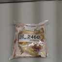 31st Black Silver Birthday Party Decorations for Men Women, Happy 31 Birthday Party Supplies with Black Happy Birthday Banner,31 Number Balloons, Silver Foil Stars, Happy Birthday Balloons for 31st Birthday