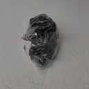 (24 Packs) Green Nexus 5g/5ml UV Protection Glass Jars for Lip Balm, Lotion, Oil, Cream & Cosmetics Enhanced Cap