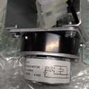 Criditpid Replacement 812-4421 Auger Feed Motor for Quadrafire Classic Bay 1200, Castile, Mt Vernon Pellet Stove, 2.4 RPM Auger Motor with Bracket for Heatilator CAB50, PS35, PS50 Pellet Stove