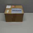 24 Sets Rose Candles Scented with Dried Flower Mini White Rose Petal Candle Gifts Gift Set for Wedding Bridal Shower Baby Shower Birthday Party Favors Decoration