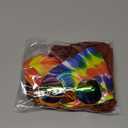 Morph 70s Costumes For Women, Hippie Costume Women, 60s Hippie Dress Halloween Costume, Womens Halloween Costumes (Small)