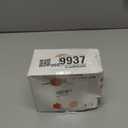 eSamcore iPad Holder for Car, Dashboard Tablet Holder for Car Suction Cup Mount with Large Clamp for All 6"-11" Apple iPad Accessory Samsung Galaxy Tab Tablet Stand