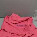 Breast Cancer Awareness I Wear Pink For My Grandma Pullover Hoodie