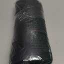 Amazon.com: WETRBWEH TV Remote Control Holder Couch Caddy, Non-slip Bedside Caddy Organizer with 5 Pockets for Key Glasses Phone Magazine Holders (Black, 35''x18'') : Home & Kitchen