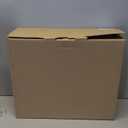 4+64G Android 14 Car Stereo Radio for Subaru Legacy Outback 2010-2014 with Wireless CarPlay&Android Auto, 9" IPS HD Touch Screen Radio with WiFi/GPS/Bluetooth/FM/Backup Camera/SWC/Mic