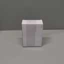 Oxygen Sensors for Ford F-150 2004-2008 4.2L 4.6L 5.4L Lincoln Mark LT 5.4L 2006-2008 Upstream + Downstream 4PCS