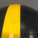 Franklin Sports NFL Youth Football Uniform Set for Boys & Girls - Includes Helmet, Jersey & Pants with Chinstrap + Numbers (Medium)