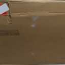 powoq Floor Mat Compatible with 2023-2026 Kia Sportage Fuel Cargo Liner with Backrest Mat TPE Replacement for 2023-2026 Kia Sportage Accessories (Trunk Mat with Backrest Mat+Floor Mat)