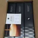 Nespresso Capsules Vertuo, Sweet Vanilla, Medium Roast Coffee, 30 Count Coffee Pods, Brews 7.8oz