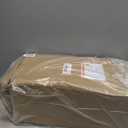 iBaycon Outdoor Christmas Tree, 9.5FT 478 LED Color Changing Christmas Tree Lights with Remote Control, Timer & Waterproof Design for Home Party Christmas Decorations (Warm White to Multicolor)