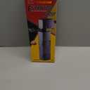 TARARIUM Aquarium Filter for 55-150 Gal. Tank Crystal 300GPH Biochemical Filtration Powerful Pump Submersible Internal Fish Tank Filters Large Tank Pond Clear Wavemaker Air Supply 4 in 1