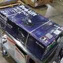 Pro Lift 3 Ton Floor Jack - Heavy-Duty Steel Construction for Automotive Lifting in Garage Shops