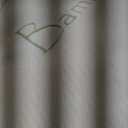 OMEO 2 Pack King Size Rayon Derived from Bamboo Pillow for Sleeping Shredded Memory Foam Bed Pillows for Side, Back and Stomach Sleepers, Soft, Cooling, Adjustable and Washable Cover 20" x 36"