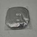 Windshield Sun Shade for Subaru Forester 2014 2015 2016 2017 2018 Front Window Shade Sun Visor Protector Subaru Forester Accessories Foldable Sunshade Blocks UV Rays Keeps Your Car Cooler