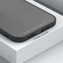 Compatible with iPhone 16 Plus Case,Almond Tree Artistic Flower Paintings by Van Gogh,Soft TPU Slim Protective Cover