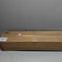 Upgraded 5304458312 Oven Door Handle Replacement Compatible with Kenmore Electrolux Frigidaire Electric Range Oven Stove Replaces 316443600 AP3965016,Include 2 Pack 316433300 Oven Door Handle Screws