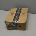 MontVoo-Bath Mat-Bath Mat Rug Non Slip Super Absorbent Stain Resistant Quick Dry Thin Bathroom Rug-Bath Mats for Bathroom Floor Bathtub Vanity-Bathmat Bath Rug Easy Care (17"x50"(Runner), Darkgrey)